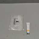 IMAGE Skincare, VITAL C Hydrating Face Serum, with Vitamin C and Hyaluronic Acid, to Brighten, Tone and Smooth Appearance of Wrinkle (0.5 Fl Oz (Pack of 1))