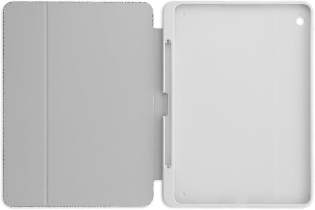 Wacom MovinkPad 11 Protective Case and Stand (ACK45533Z)