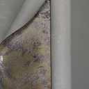 Vintage Wall Industrial Style Wall Mural Wallpaper for Bedroom 137" x 102"(W x H) (No.6)