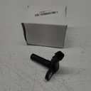 Dorman 917-781 Engine Crankshaft Position Sensor Compatible with Select Ford / Lincoln / Mercury Models