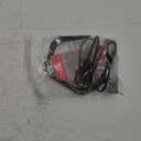 TCL 40Q3K 40 inch Class Q3K Series 1080P FHD QLED Smart Google TV