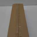 12 Pack 17W 24in T8 Bright White Fluorescent Tube, F17T8/865 6500K Daylight,2 Foot T8 Linear Fluorescent Lamp,Medium Bi-Pin (G13) Base,1350 Lumens