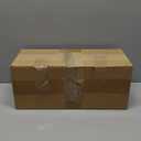 YHTAUTO Fuel Pump Compatible with Chevrolet Tahoe Base LS LT 1998-1999 V8 5.7L, Electric Fuel Pump Assembly w/Pressure Sensor Sending Unit