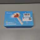 Pet Steam Brush for Dog &Cat, 3-in-1 Self-Cleaning Dog Brush Pet Spray Hair Removal Comb, 2 Spray Modes Rechargeable Deshedding Dog Steam Spray Hair Brush for Shedding Massaging Cleaning (Green)