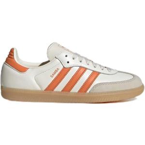 Adidas Womens Samba Og W, US 8
