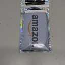 Astronaut Hidden Stand Phone Case for iPhone 14,Cute 3D Astronaut Lens Camera Protection Kickstand Luxury Glitter Bling Soft TPU Protector with Mirror Metal Chain for Women Blue