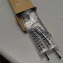 Updated W10780048 Washer Suspension Rod Kit (4pcs) with W10400895 Suspension Springs (4pcs) Compatible with Whirlpool Kenmore Amana Maytag Washing Machine WTW4800XQ1 WTW4800XQ2 WTW4800XQ4