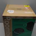 iRobot Roomba 105 Combo Robot Vacuum & Mop with AutoEmpty Dock - Self-Empties for 75 Days, Intense Power-Lifting Suction, LiDAR Navigation, Multiple Cleaning Modes, Avoids Mopping Carpet