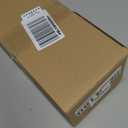 Nieifi Adhesive Wall Shelf, Shower Shelves 5 Pack with Soap Holder, Shower Organizer for Bathroom Organization, Clear