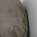 BIELMEIER Advanced Nonstick Ceramic Cookware Set - Hybrid Tech, 8,10,12 Inch Frying Pans, PFAS-Free, Compatible with All Cooktops