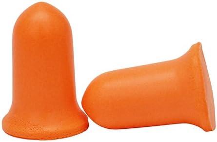 CHMPN EAR PLUGS