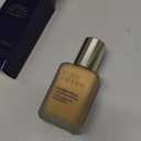 Estée Lauder Double Wear Stay-in-Place Foundation Makeup | Long-Wear Matte Foundation, 1 Fl Oz