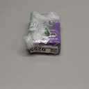 MXQ Pro 5G Android 14.0 TV Box 2025 Upgraded Ram 2GB ROM 16GB Dual Band 2.4G/5.8GHz WiFi6 BT5.0 4K AV1 USB 3.0 Ultra HD Voice Control Smart Home Player