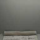 Loloi Amber Lewis Monty Collection MOT-07 Natural/Mist 2'-7" x 4', .50" Pile Height, Area Rug