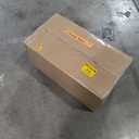 tekstap 15000LBS Hydraulic Winch,Steel Cable 0.4IN x 78FT,Gear Ratio:36/1,Hydraulic Motor:BMR80,Suitable for Vehicles with Hydraulic Stations, Off - Road Truck,Rescue Vehicles,Trailer,Fire Engines