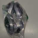 Aegend Swim Goggles, 2 Pack Swimming Goggles No Leaking Adult Men Women Youth