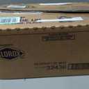Lodge Chef Collection 19.5 x 10 Inch Cast Iron Reversible Grill/Griddle, Made in USA