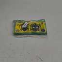 WATINC Mardi Gras Scratch Cards - 60pcs Carnival Prom Art Craft Kit for Kids, Masquerade Party DIY Magic Color Scratch Paper Card, Scratchboard Off Cards for Mardi Gras Party Decoration Supplies