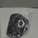 EvoShield Srz-1 Batters Elbow Guard - Adult and Youth (Black)