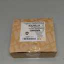 JOYIN 28 Packs Valentines Day Gift Cards with Mochi Squishy Toys, Stress Relief Fidget, Cute Miniature Novelty Squeeze Toys for Kids Valentine's Party Favors, School Exchange and Goody Bag Fillers