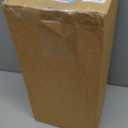 OEKO TEX Bath Towel, Polyester , Grey, 90x180cm