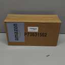 AAP73631502 Refrigerator Door Bin Shelf Replacement RIGHT Compatible for Ken-more LG Elite Refrigerator Shelf Replacement-LFX28968ST Door Bin AP5673810, 2652330, AAP72909218-by MIFLUS