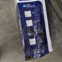 Chamberlain B4603T MYQ Smart Garage Door Opener, Ultra Quiet Belt Drive, 3/4-HP Motor - Quantity 1