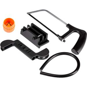 Corsair Hydro X Series, XT, Hardline Bending Toolkit, (12mm &14mm)