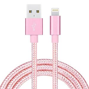 MYFON USB C to USB C Cable, Type C to Type C Cable, 1  Pack [3F], Fast Charging, High Speed Data Transfer, Android Phone Cable and More, Trustable (White) And Classy Chargers MFI Certified Lightning Cable | 6FT Charging Cable Supports iPhone & iPad D