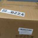 Y YHY 7.8'' Pasta Bowls for Small Portions, 22 Ounce Salad White Bowl Plates Set of 6, Porcelain Dishes for Serving Dinner - Dinnerware Sets Microwave Dishwasher Safe Thanksgiving Day Gift