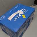 Pocari Sweat Electrolyte Drink, 24 Pack of 16.9 fl oz Bottles Hydration, Replenishment & Recovery Beverage (EXP 02/08/27)