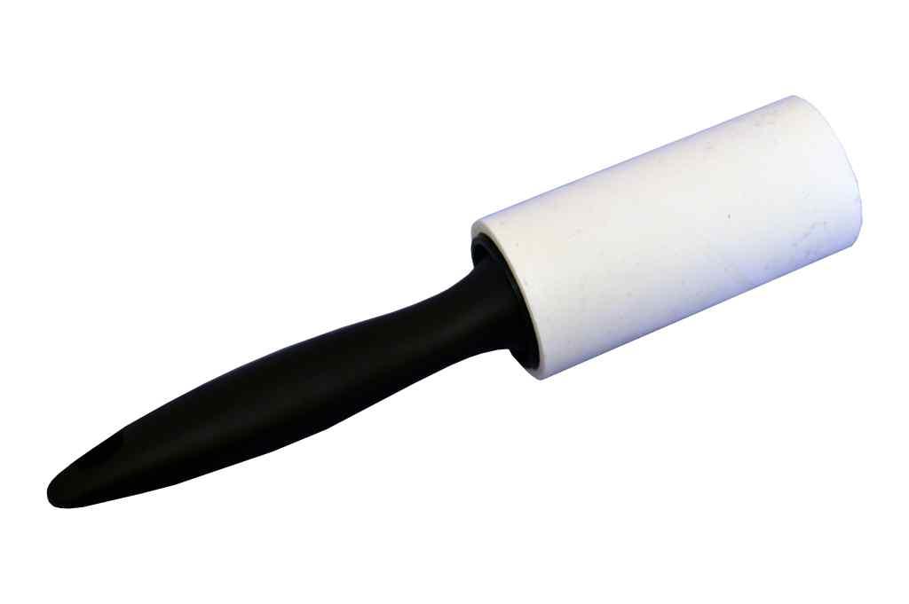 Lint Roller 1 Pack