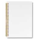 laveliabel Fall Notebook