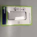 Leviton 15 Amp Decora Weather-Resistant Single-Pole Switch, W5601-2W, White