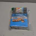 KIND Protein Bars, Dark Chocolate Nut, Gluten Free, Healthy Snacks, 12g Protein, 12 Count (EXP 02/15/27)