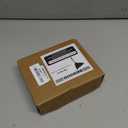 Integrated 4" Tool Rest with 1"(25.4mm) Post with Length 80mm for WoodTurning Lathes.