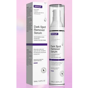Dark Spot Remover for Face, Dark Spot Corrector, Expiry: 11.01.2027