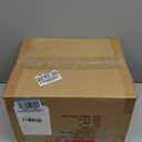 AcuRite Iris (5-in-1) Professional Weather Station with LCD Display and Lightning Detection (01022M)