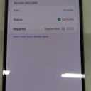 Apple iPhone 14 Pro, 256GB, Deep Purple - Unlocked 