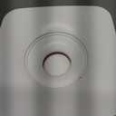 JRD Humidifiers for Bedroom, Cool Mist Humidifier 4L for Large Room, 40H Runtime, Night Light, 360 Nozzlefor Home, Office, Baby Nursery, Plants