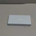 livho High Tech Blue Light Glasses - Advanced Blue Light Blocking Computer Glasses - Screen Fatigue & UV Protection (*B11 Light Black X 2)