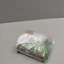 Mac Book Air Charger, Replacement AC 45W T-tip Power Adapter Laptop Charger for Mac Book Air 11-inch and 13-inch After Mid 2012(Applicable to 2012-2017 Not for After 2018)