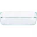 PYREX Baking Dish 9x13, 1 EA