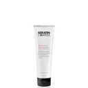 Keratin Complex - Infusion Keratin Replenisher
