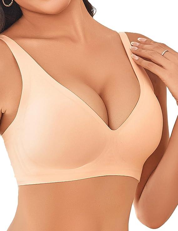 AVIDLOVE Women's Bra M 