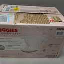 Huggies Size 1 Diapers, Skin Essentials Baby Diapers, Size 1 (8-14 lbs), 84 Count