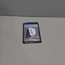 4 Pack Stretchy Nylon Band Compatible with Apple Watch Bands for Men Women 44mm 40mm 41mm 42mm 45mm 46mm 49mm 38mm, Braided Solo Loop Elastic Strap for iWatch Ultra 3 2 Series 11 10 9 8 7 6 5 4 SE 3 (Black/Gray/White/Midnight Blue)