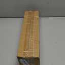 Wood Cupcake Display Stand, 4 Tier Wooden Cupcake Stand, Wooden Display Risers for Dessert, Table Cake, Wedding, Party