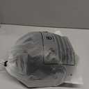 Skateboard Bike Helmet for Adults Women Men Youth Kids - Lightweight Multi-Sport Adjustable Helmets for Bicycle Skateboard Scooter Skate Cycling Medium