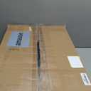 Lifepro HexaPlate Lite Vibration Plate Exercise Machine with Magnetic Acupoints - Full Body Vibration Platform for Beginners and Recovery - Lymphatic Drainage Massager for Muscle Toning and Fitness (Copper)